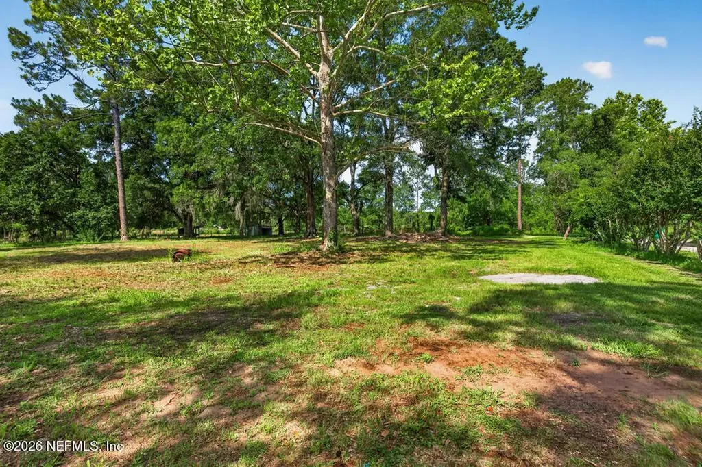 40041 Whippoorwill Lane Callahan FL 32011