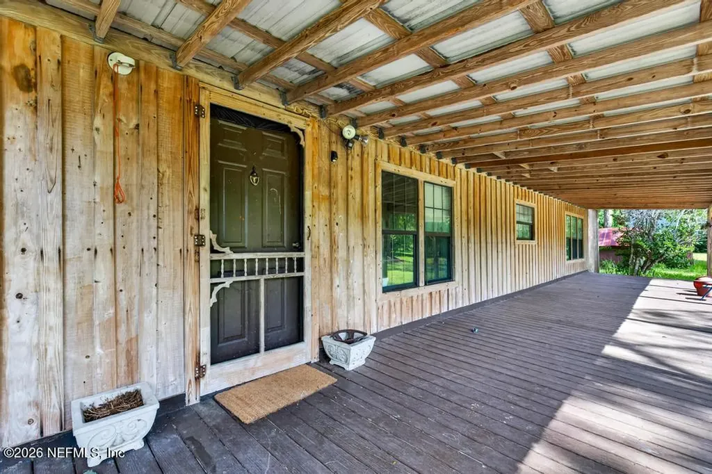 40041 Whippoorwill Lane Callahan FL 32011