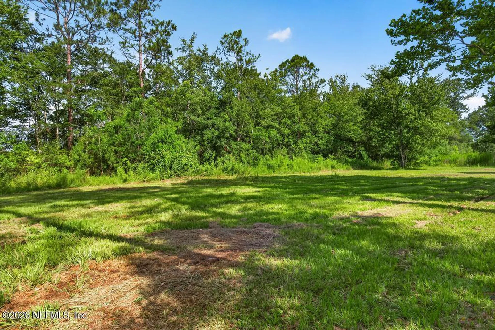 40041 Whippoorwill Lane Callahan FL 32011