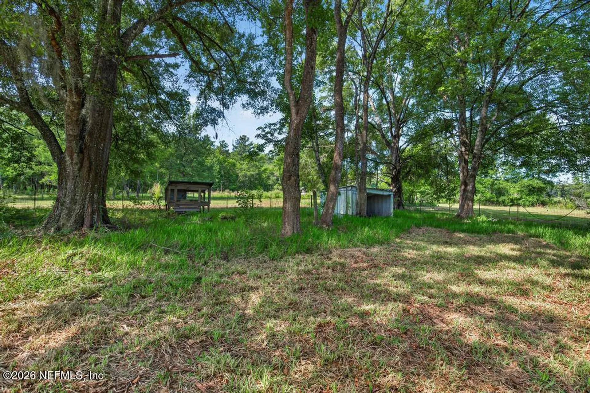 40041 Whippoorwill Lane Callahan FL 32011