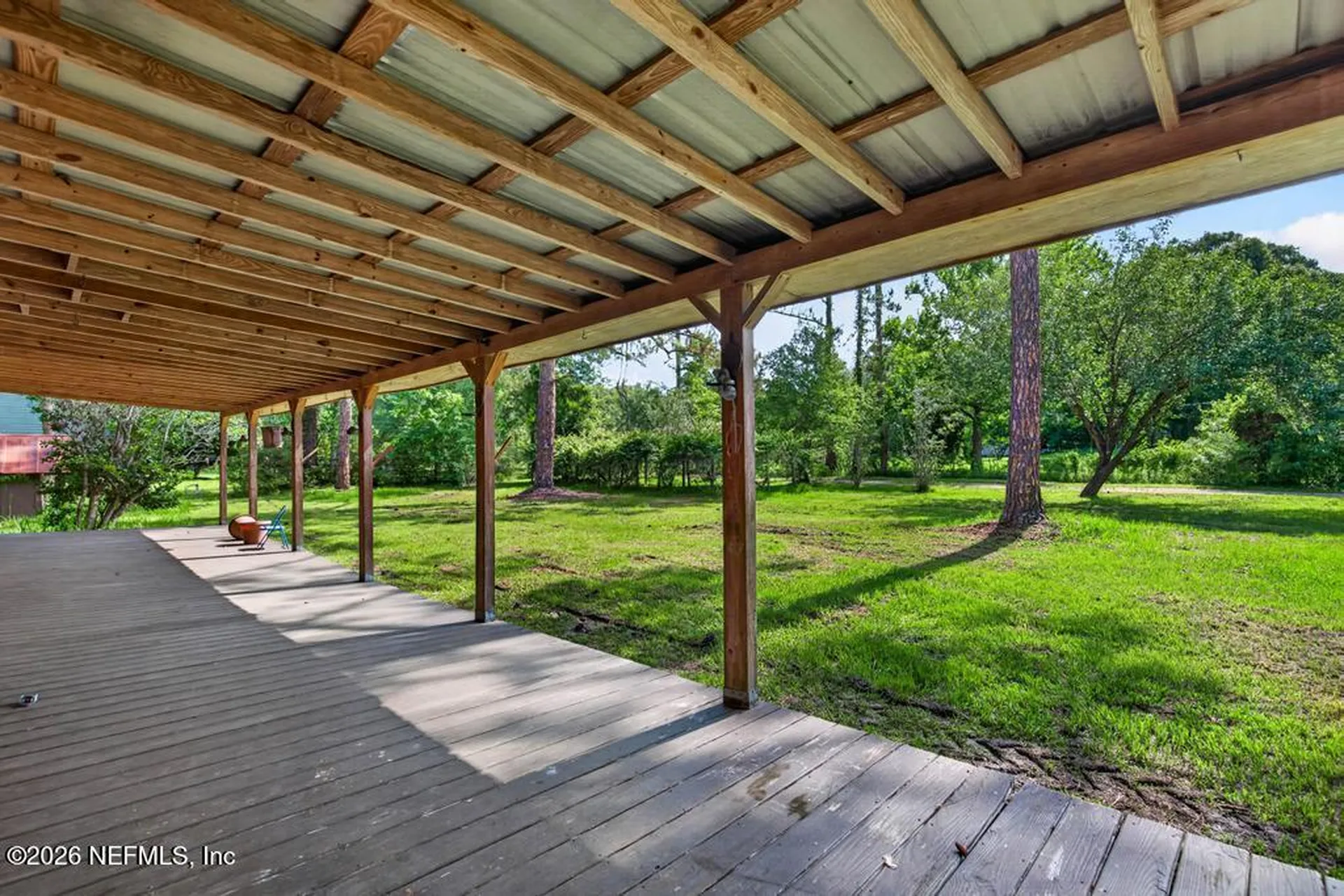 40041 Whippoorwill Lane Callahan FL 32011