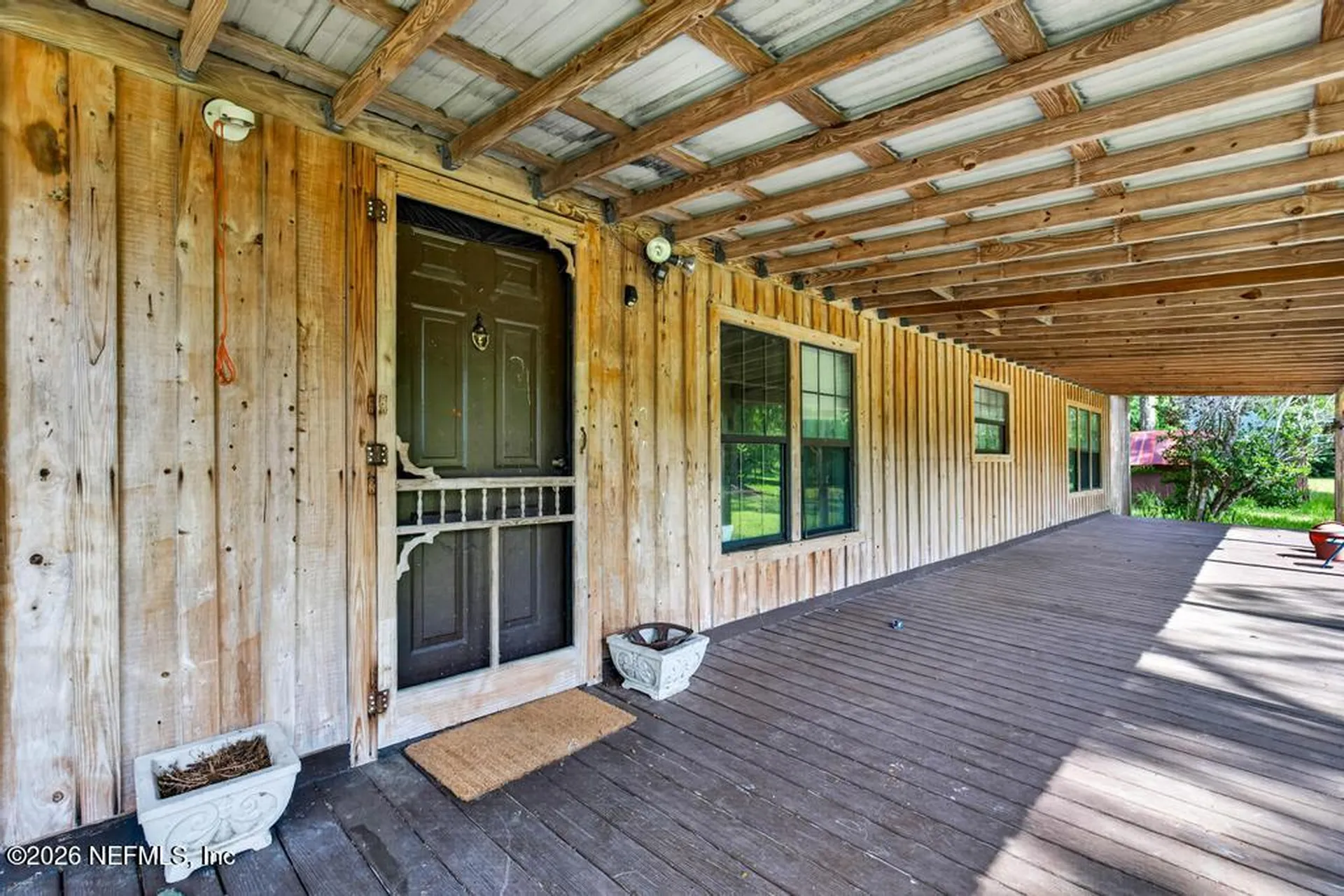 40041 Whippoorwill Lane Callahan FL 32011