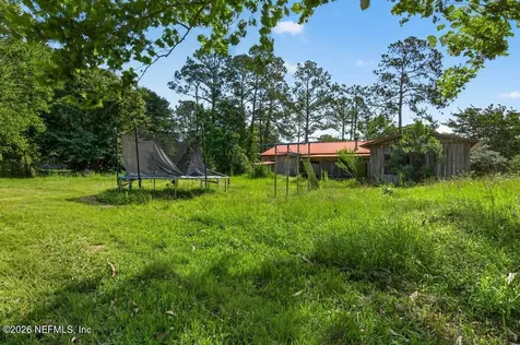 40041 Whippoorwill Lane Callahan FL 32011