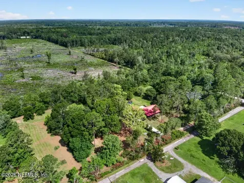 40041 Whippoorwill Lane Callahan FL 32011