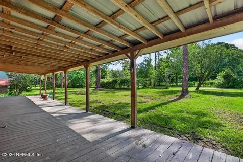 40041 Whippoorwill Lane Callahan FL 32011