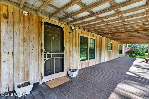 40041 Whippoorwill Lane Callahan FL 32011