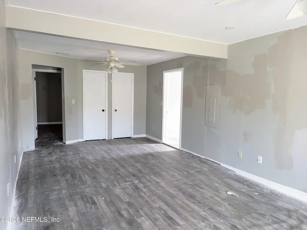 244 5th Way Interlachen FL 32148