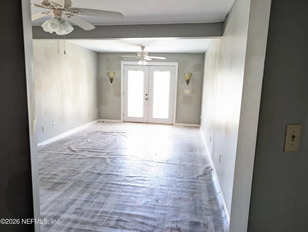 244 5th Way Interlachen FL 32148