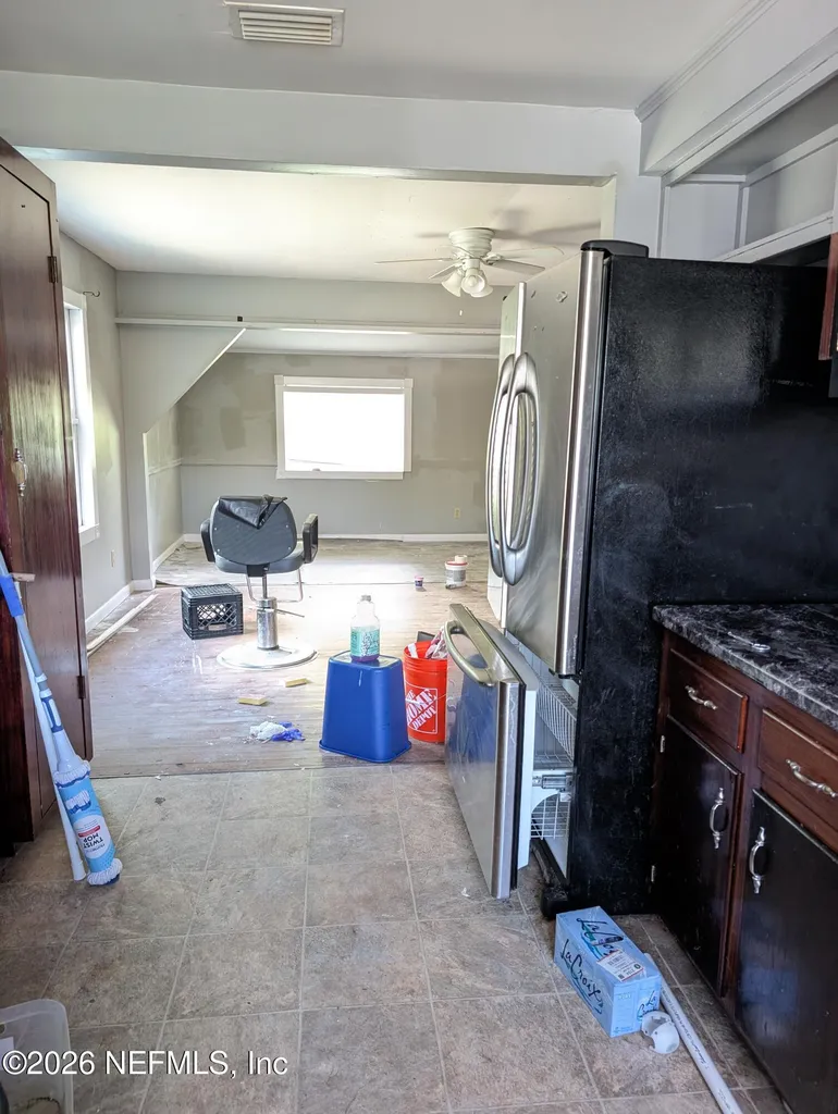 244 5th Way Interlachen FL 32148