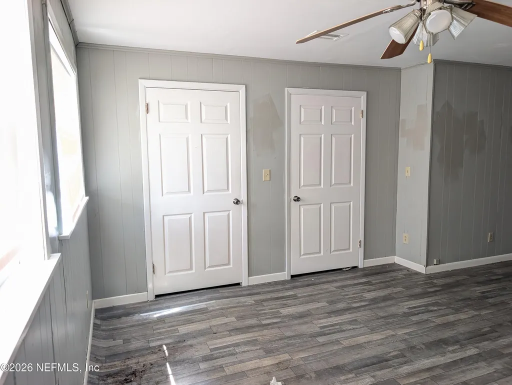 244 5th Way Interlachen FL 32148