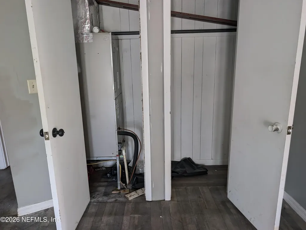 244 5th Way Interlachen FL 32148