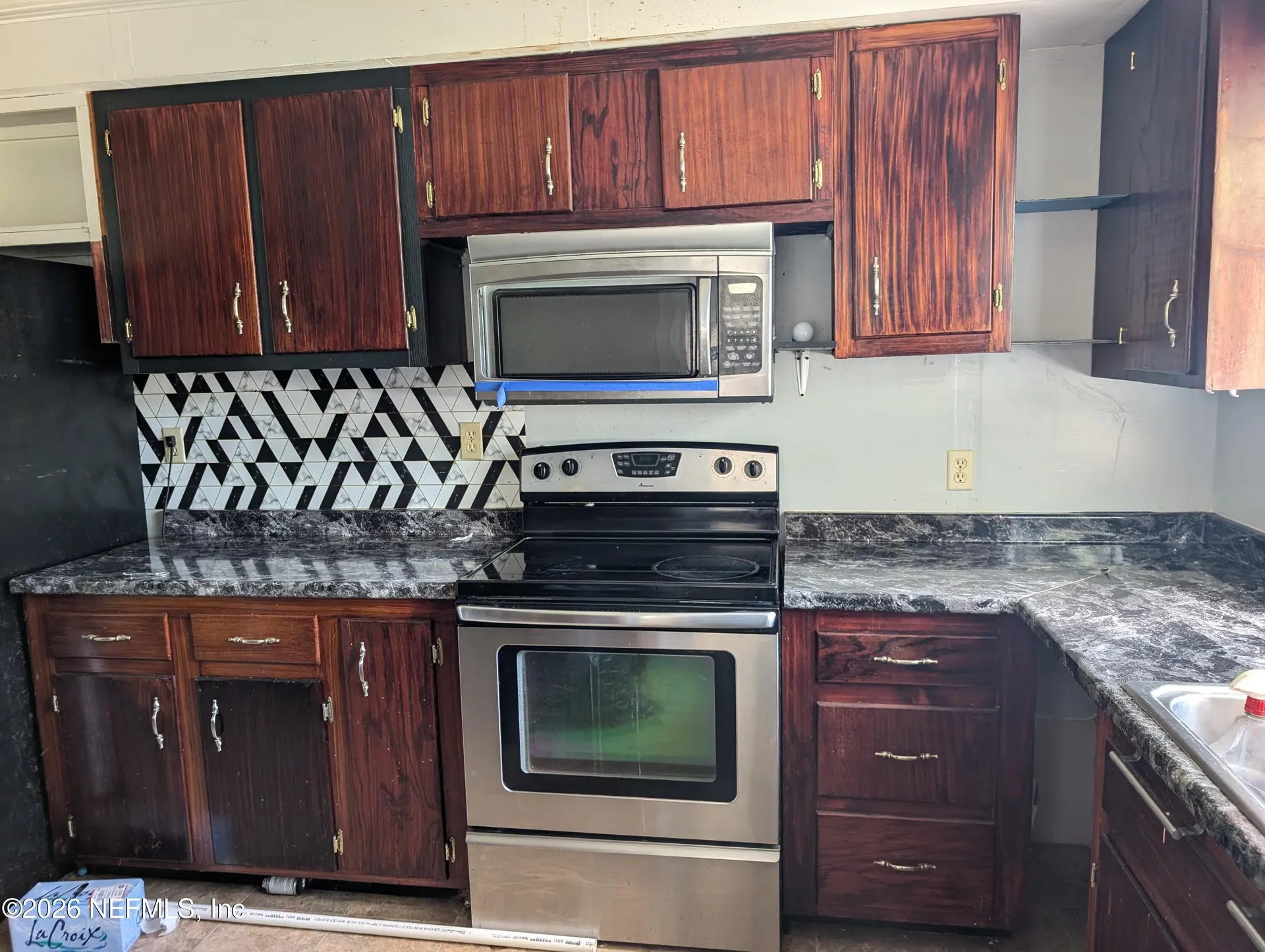 244 5th Way Interlachen FL 32148