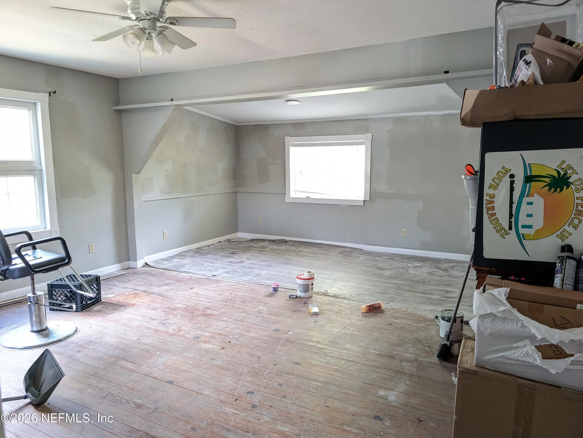 244 5th Way Interlachen FL 32148