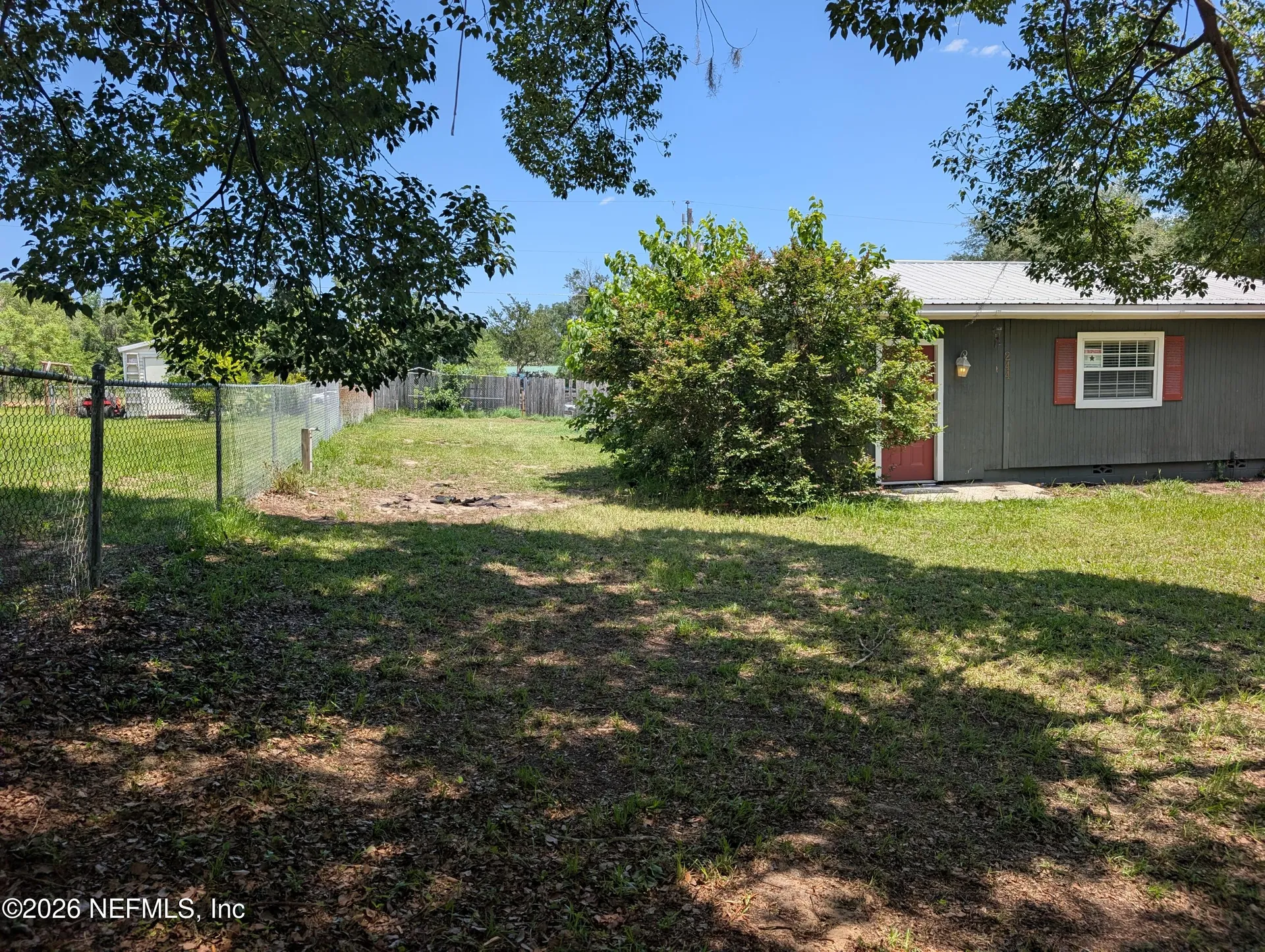 244 5th Way Interlachen FL 32148