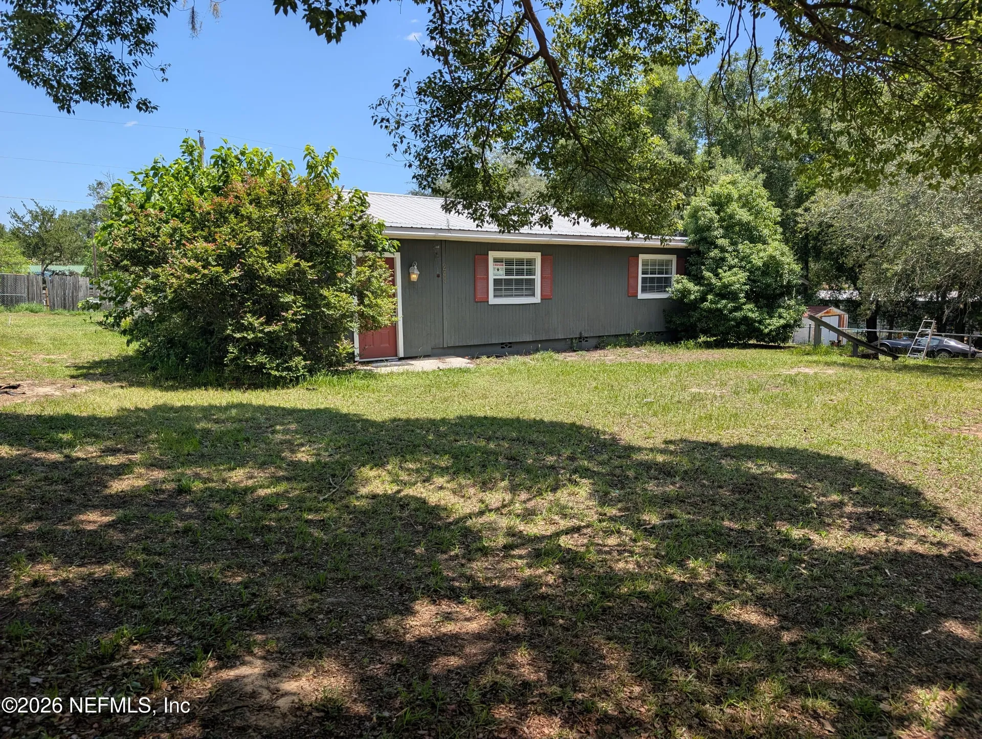 244 5th Way Interlachen FL 32148