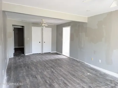 244 5th Way Interlachen FL 32148