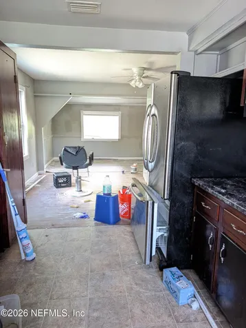 244 5th Way Interlachen FL 32148