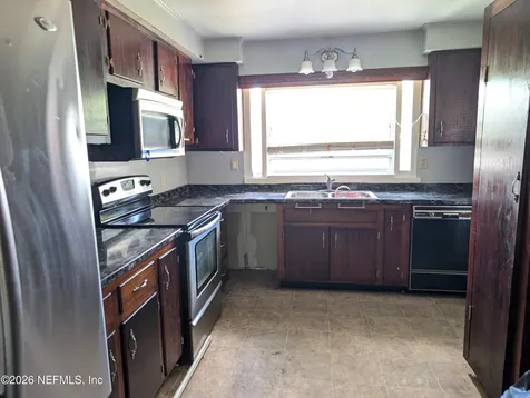 244 5th Way Interlachen FL 32148