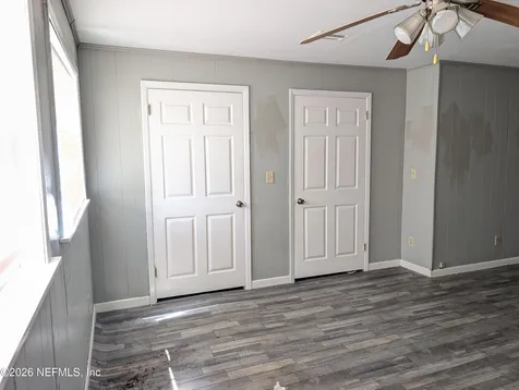 244 5th Way Interlachen FL 32148