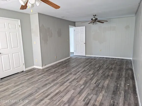 244 5th Way Interlachen FL 32148