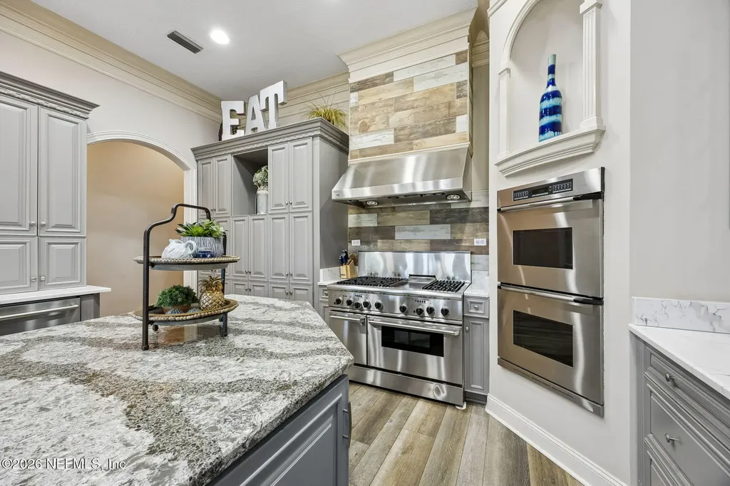 213 Lamp Lighter Lane Ponte Vedra Beach FL 32082