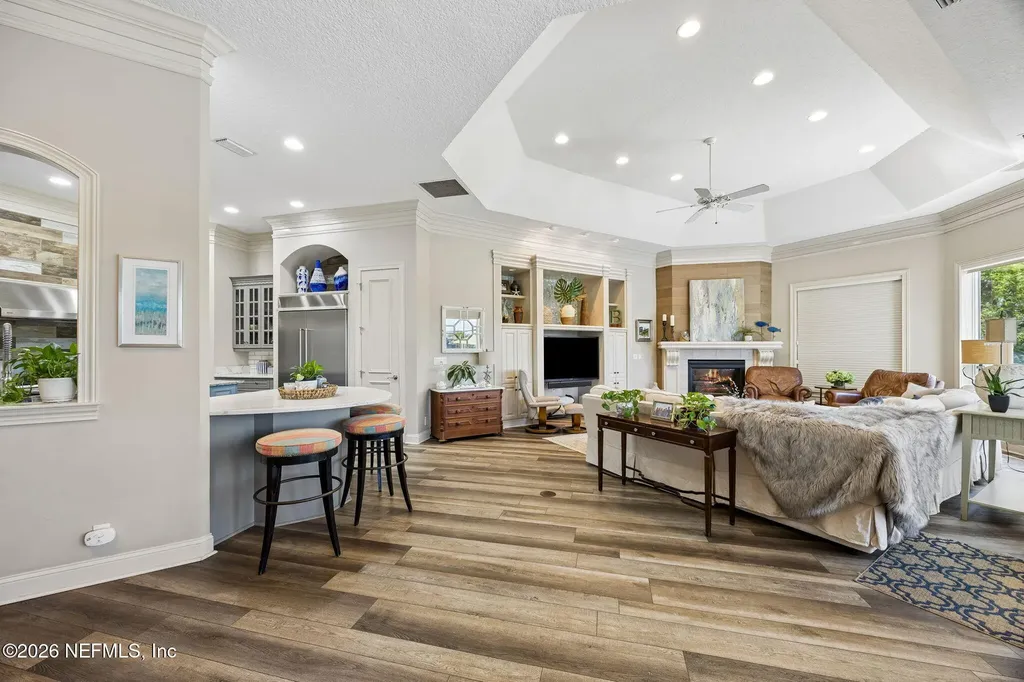213 Lamp Lighter Lane Ponte Vedra Beach FL 32082