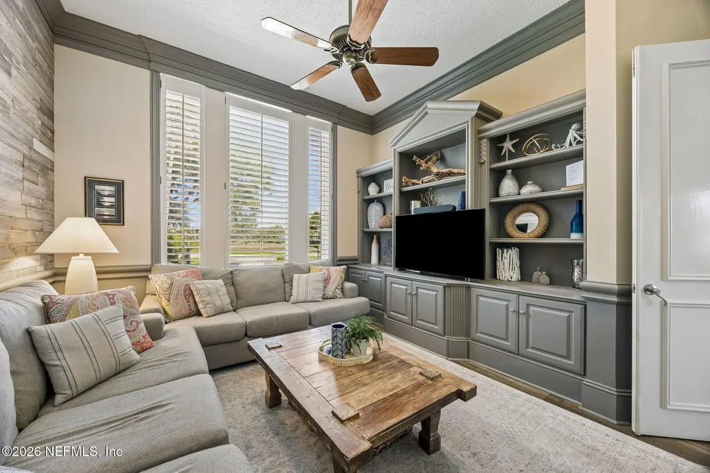 213 Lamp Lighter Lane Ponte Vedra Beach FL 32082