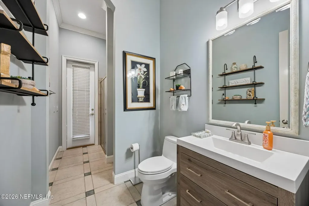 213 Lamp Lighter Lane Ponte Vedra Beach FL 32082