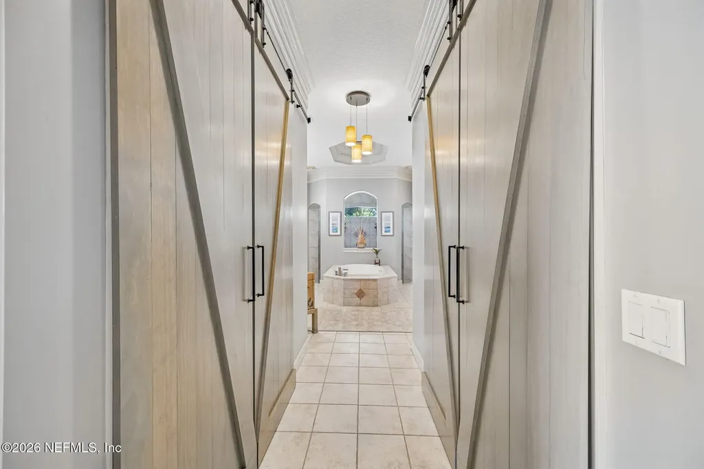 213 Lamp Lighter Lane Ponte Vedra Beach FL 32082