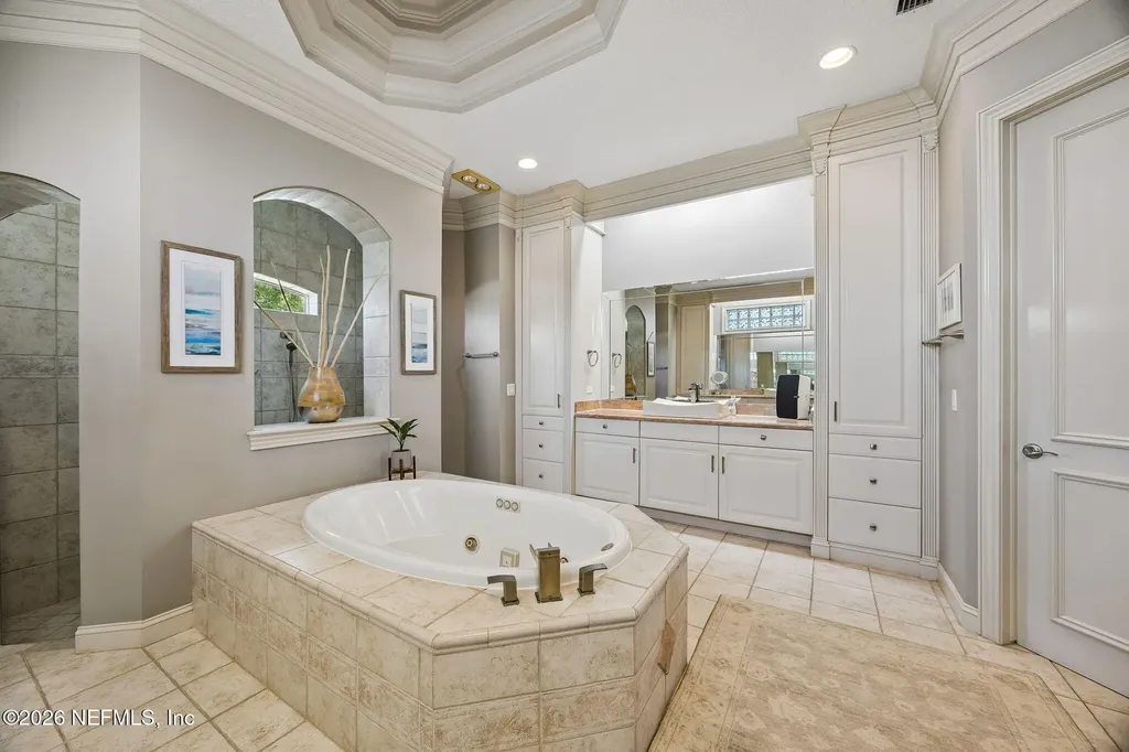 213 Lamp Lighter Lane Ponte Vedra Beach FL 32082