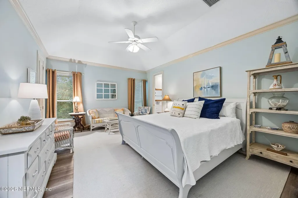 213 Lamp Lighter Lane Ponte Vedra Beach FL 32082