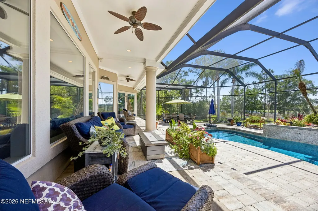 213 Lamp Lighter Lane Ponte Vedra Beach FL 32082