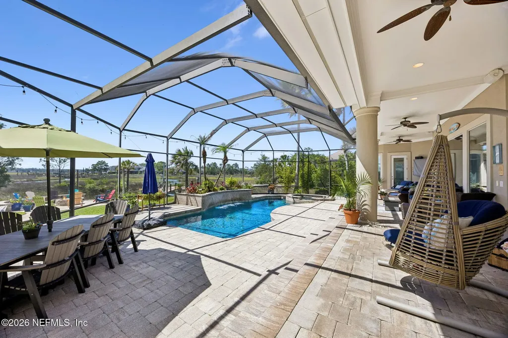 213 Lamp Lighter Lane Ponte Vedra Beach FL 32082