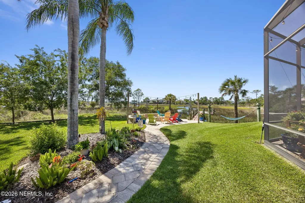 213 Lamp Lighter Lane Ponte Vedra Beach FL 32082
