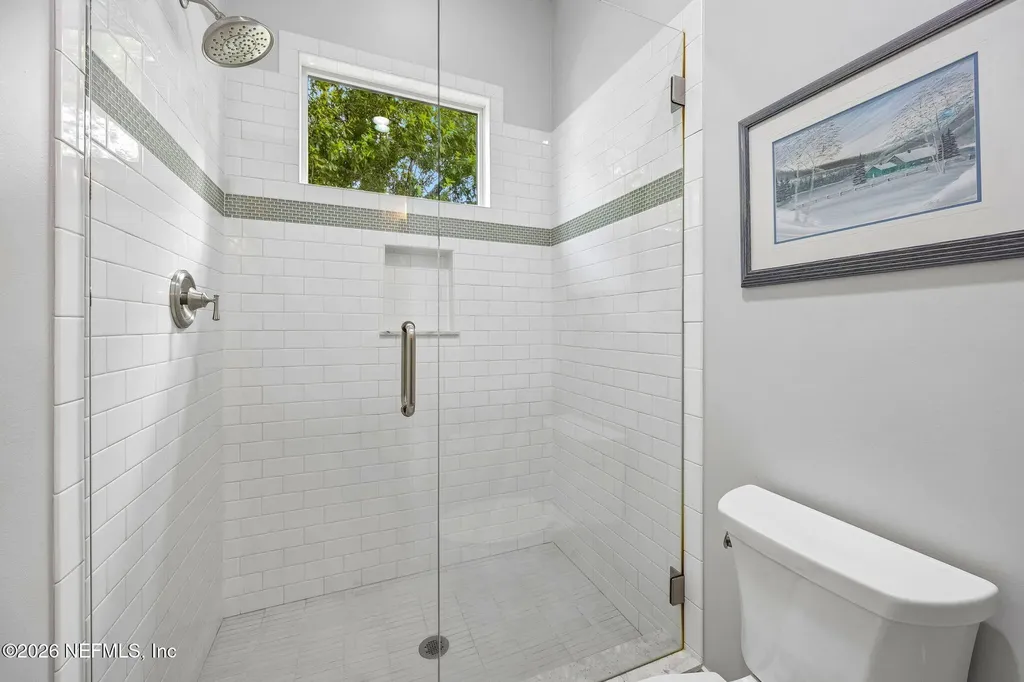 213 Lamp Lighter Lane Ponte Vedra Beach FL 32082