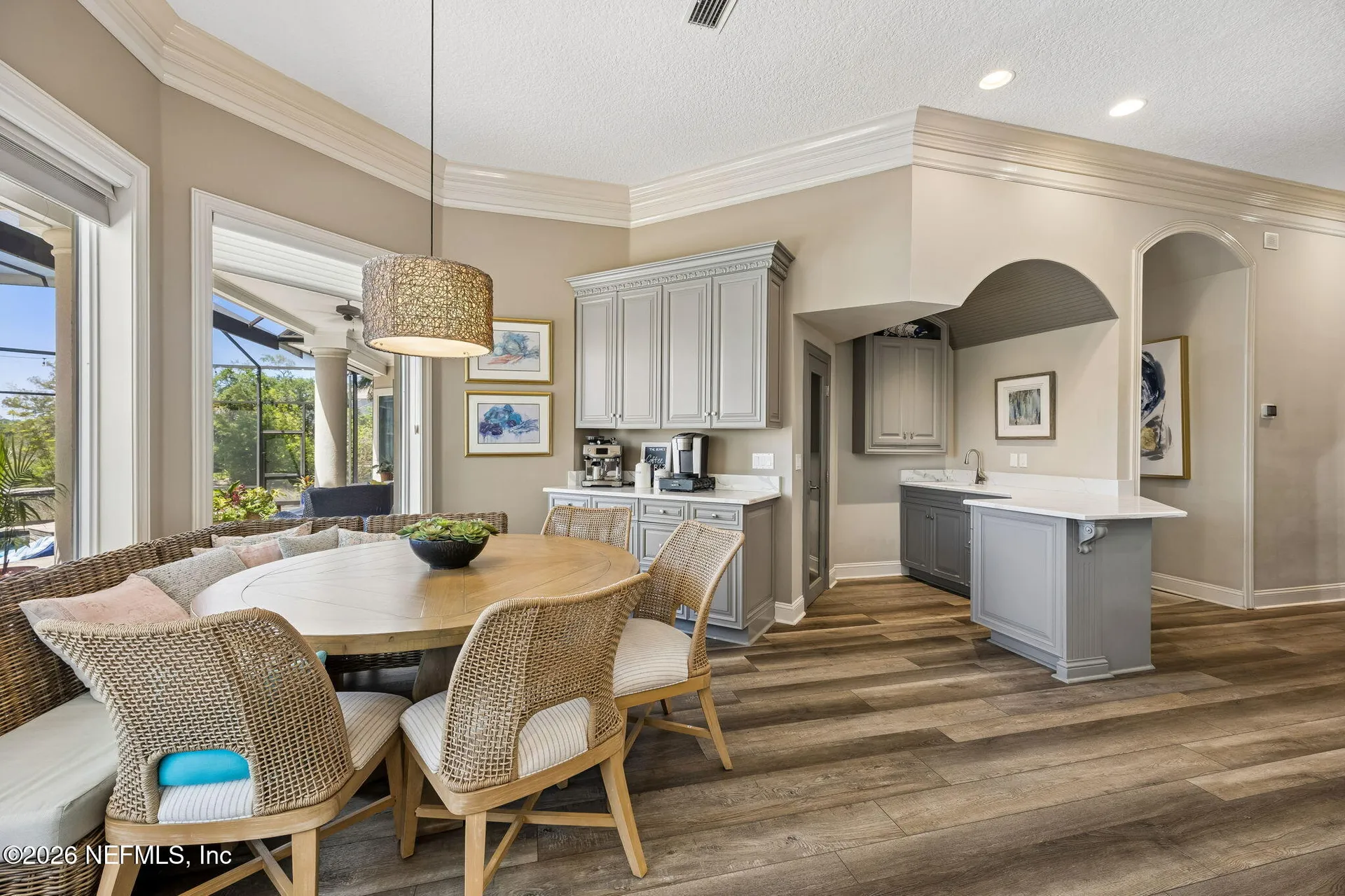 213 Lamp Lighter Lane Ponte Vedra Beach FL 32082