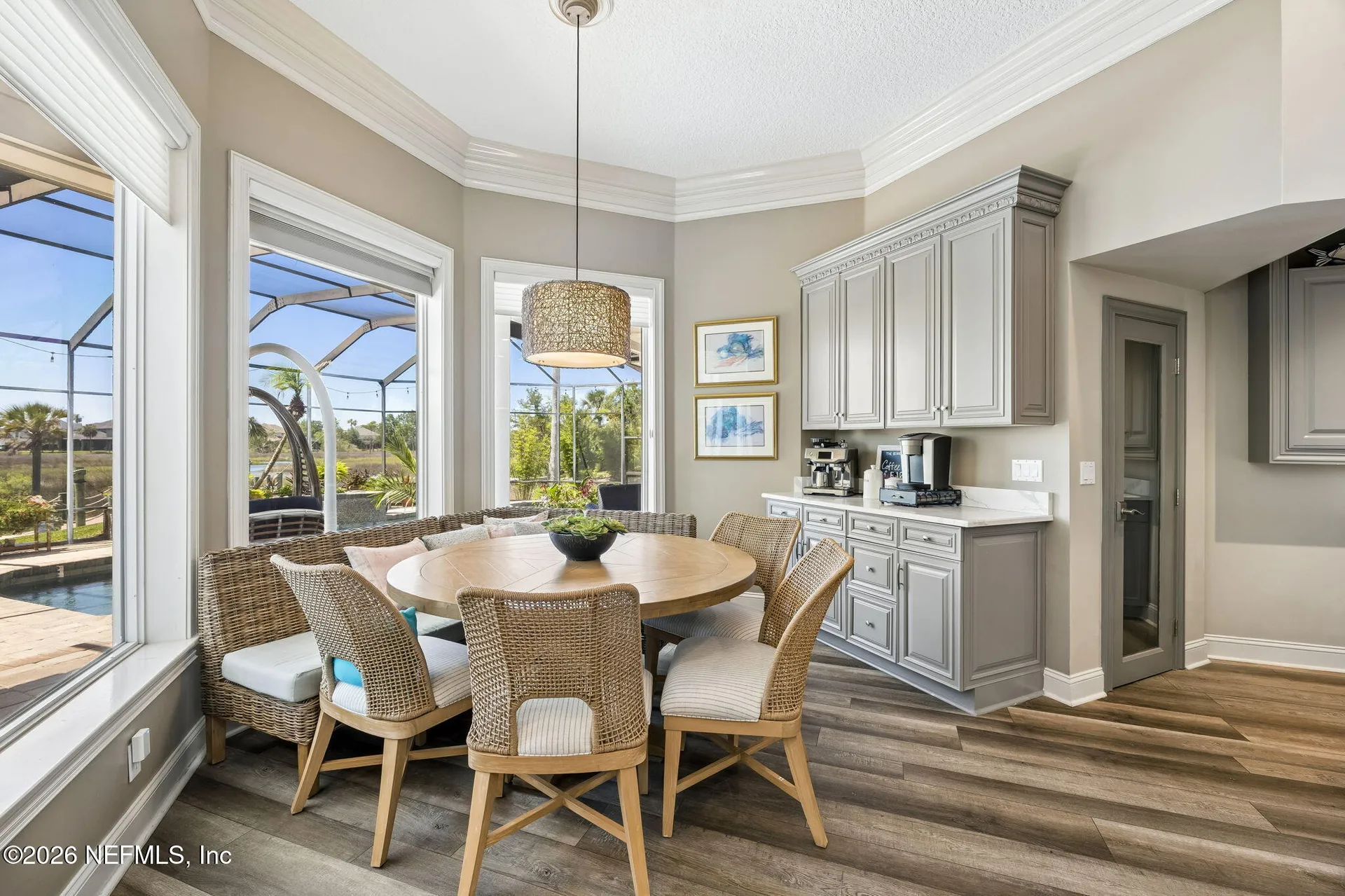 213 Lamp Lighter Lane Ponte Vedra Beach FL 32082