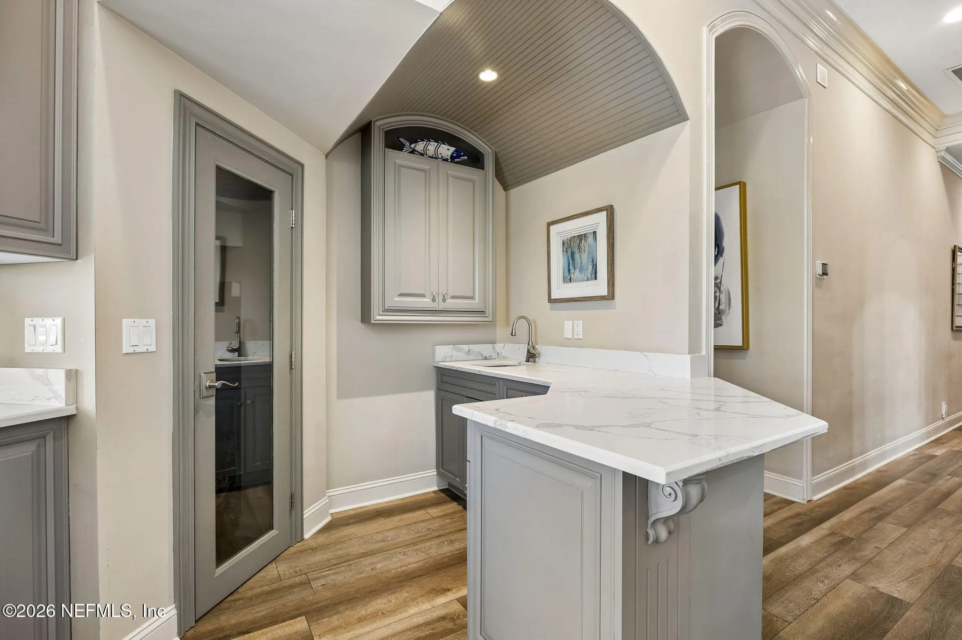 213 Lamp Lighter Lane Ponte Vedra Beach FL 32082