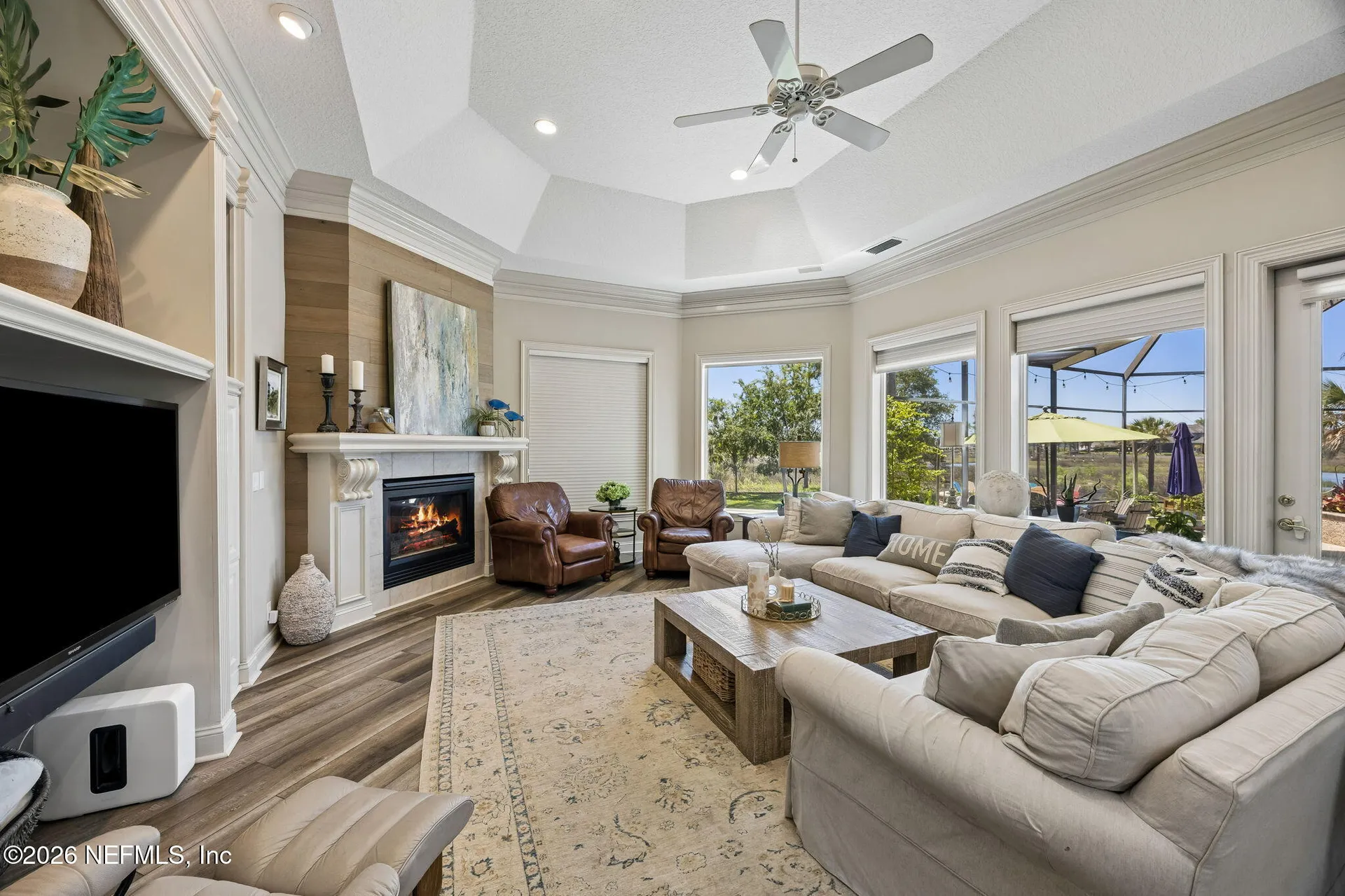 213 Lamp Lighter Lane Ponte Vedra Beach FL 32082