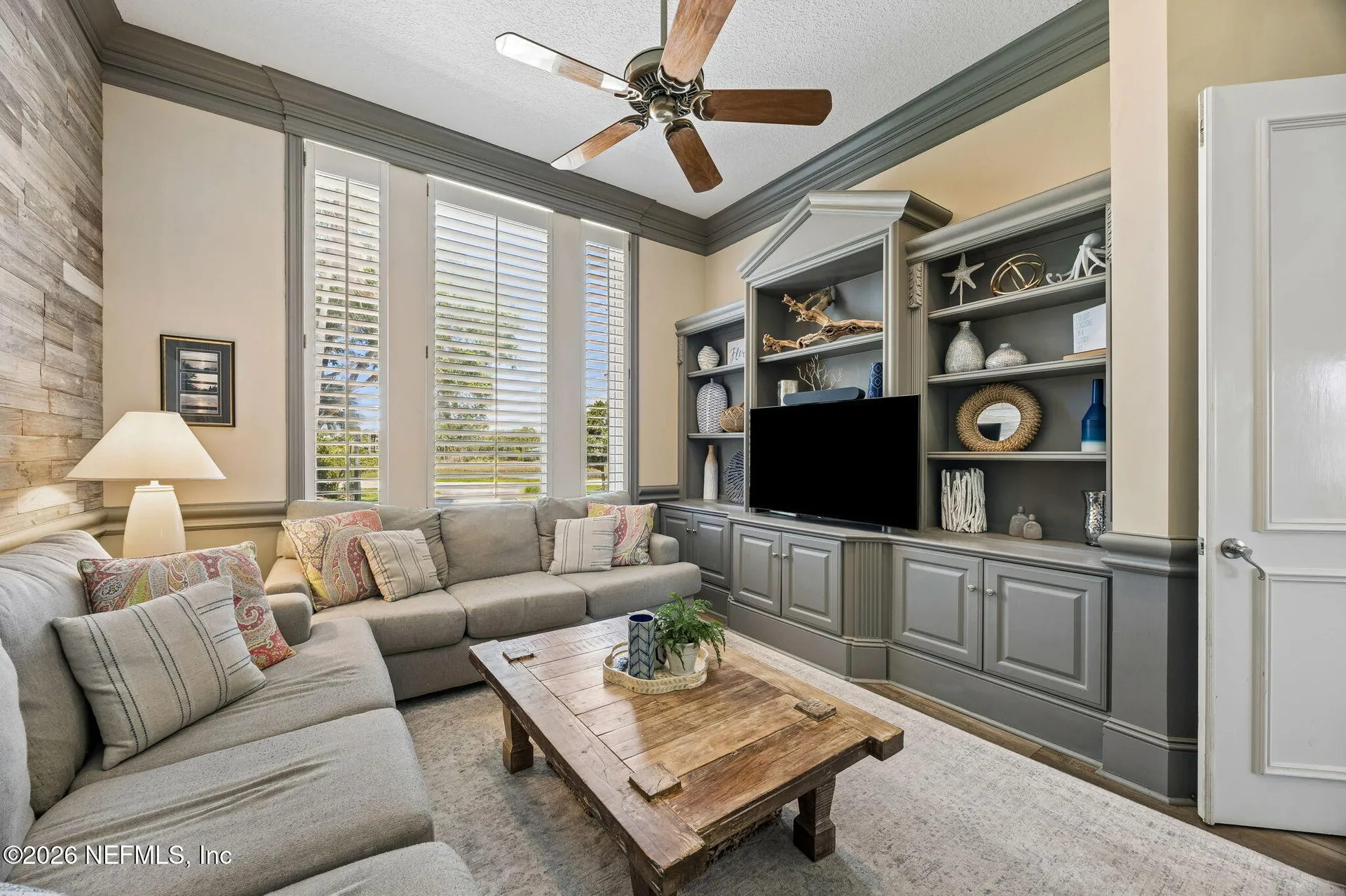 213 Lamp Lighter Lane Ponte Vedra Beach FL 32082