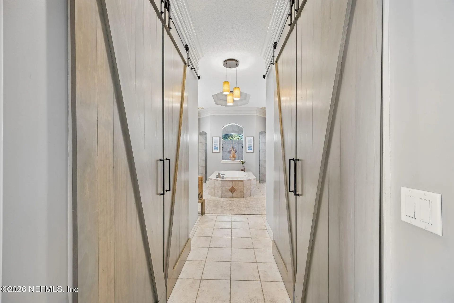 213 Lamp Lighter Lane Ponte Vedra Beach FL 32082