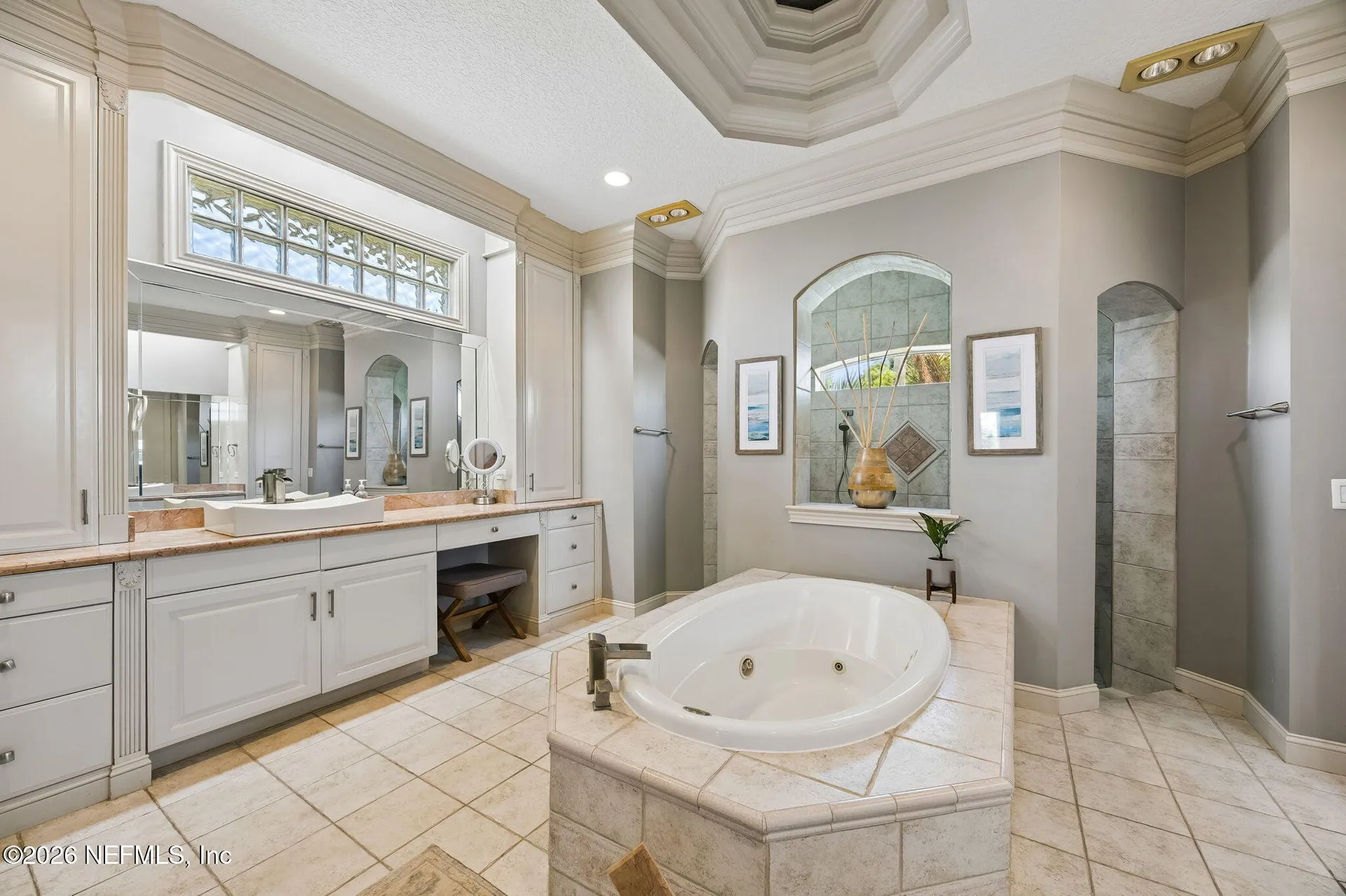 213 Lamp Lighter Lane Ponte Vedra Beach FL 32082