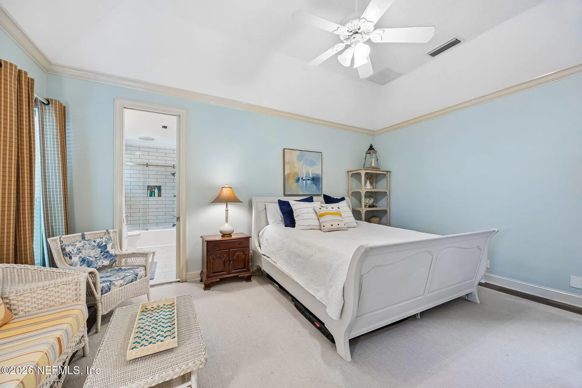 213 Lamp Lighter Lane Ponte Vedra Beach FL 32082