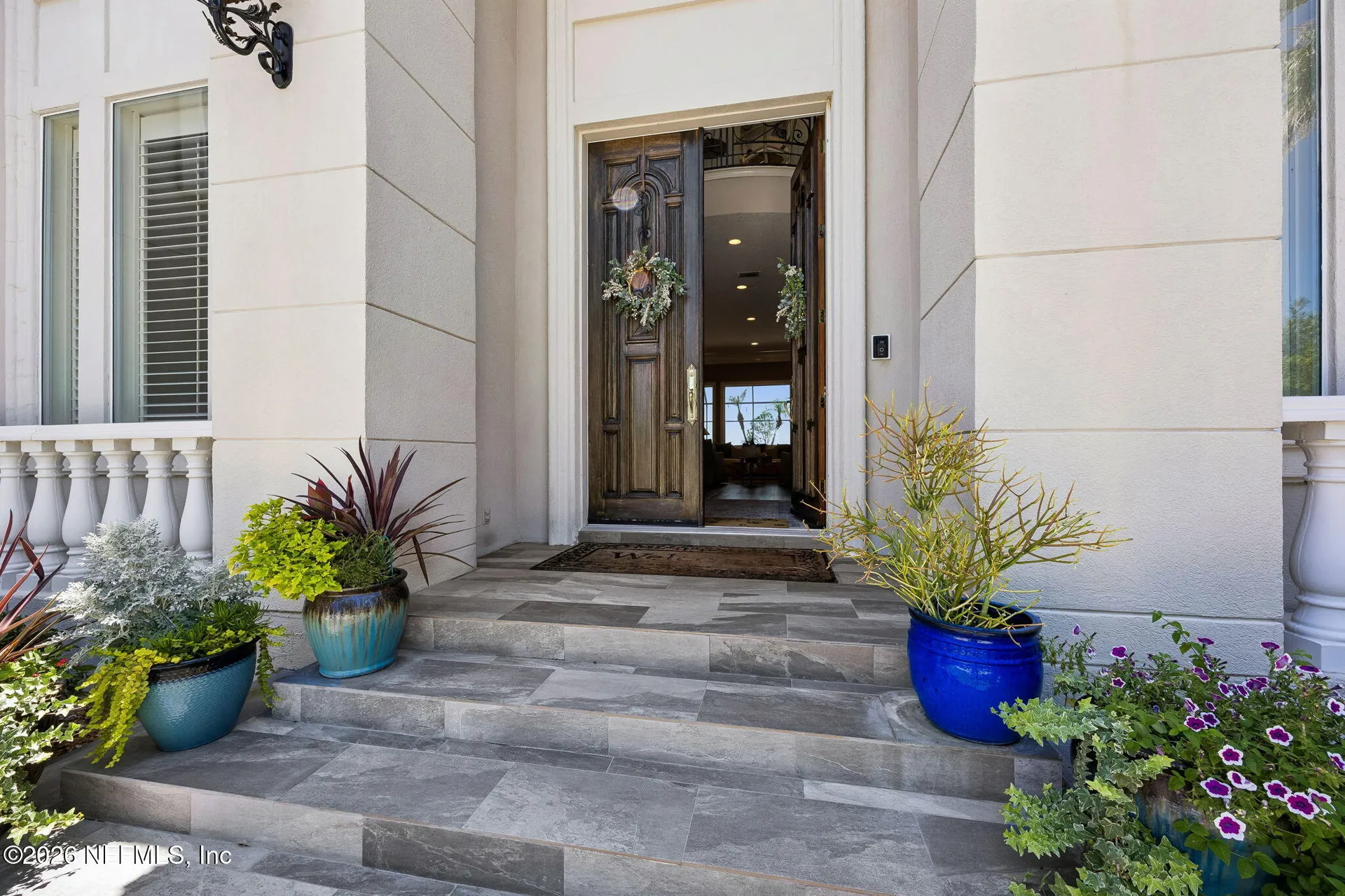 213 Lamp Lighter Lane Ponte Vedra Beach FL 32082
