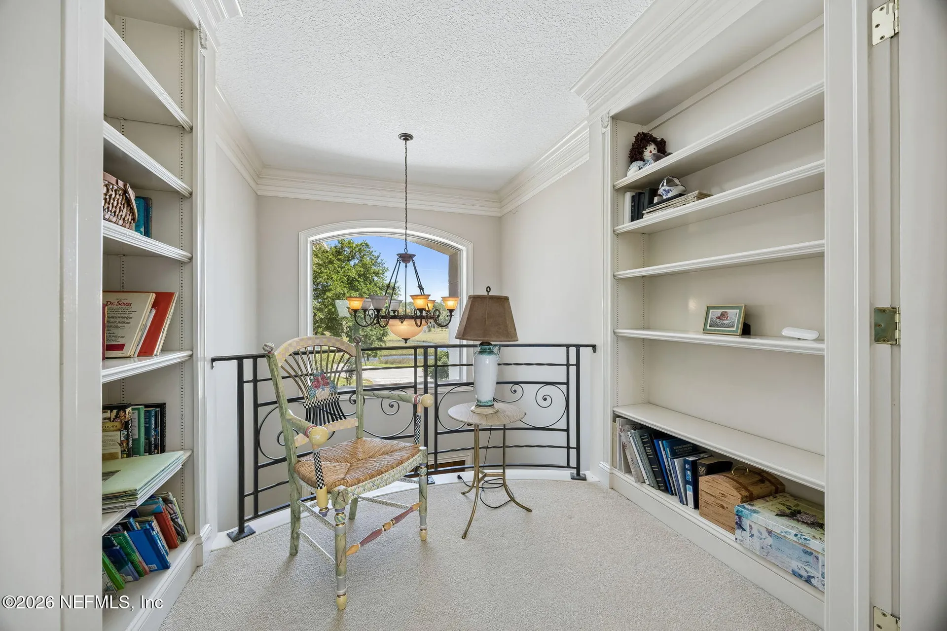 213 Lamp Lighter Lane Ponte Vedra Beach FL 32082