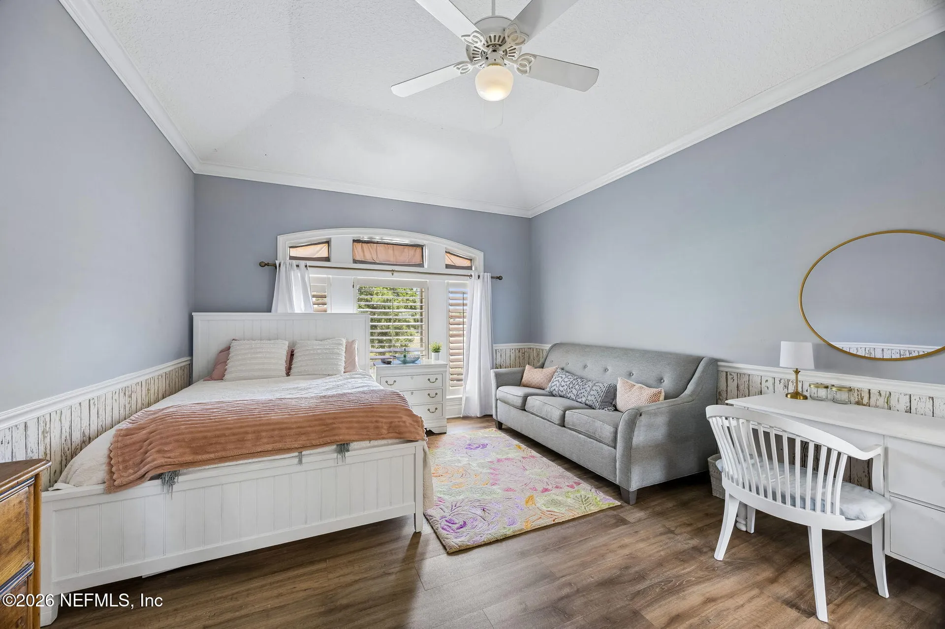 213 Lamp Lighter Lane Ponte Vedra Beach FL 32082