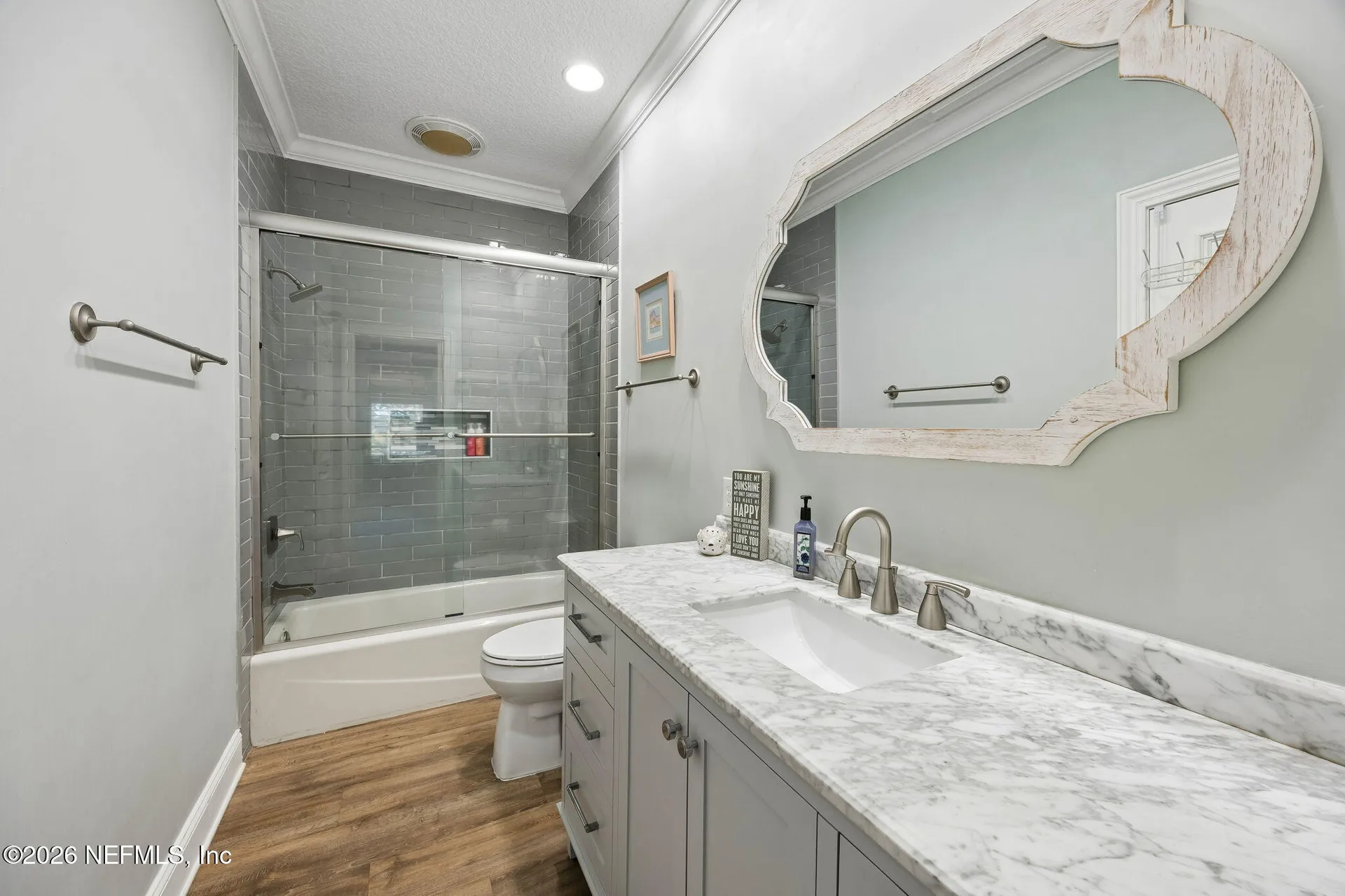 213 Lamp Lighter Lane Ponte Vedra Beach FL 32082