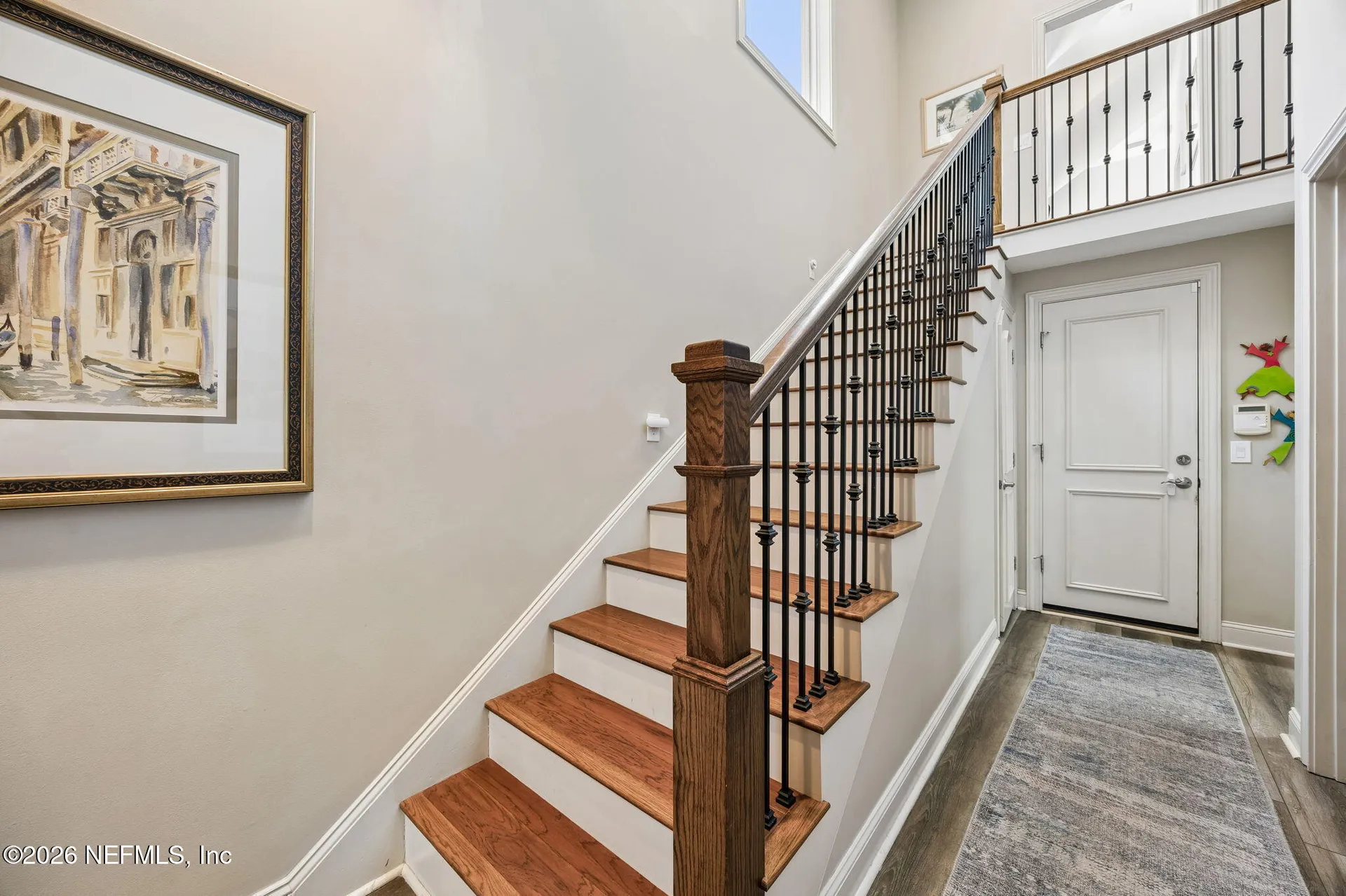 213 Lamp Lighter Lane Ponte Vedra Beach FL 32082