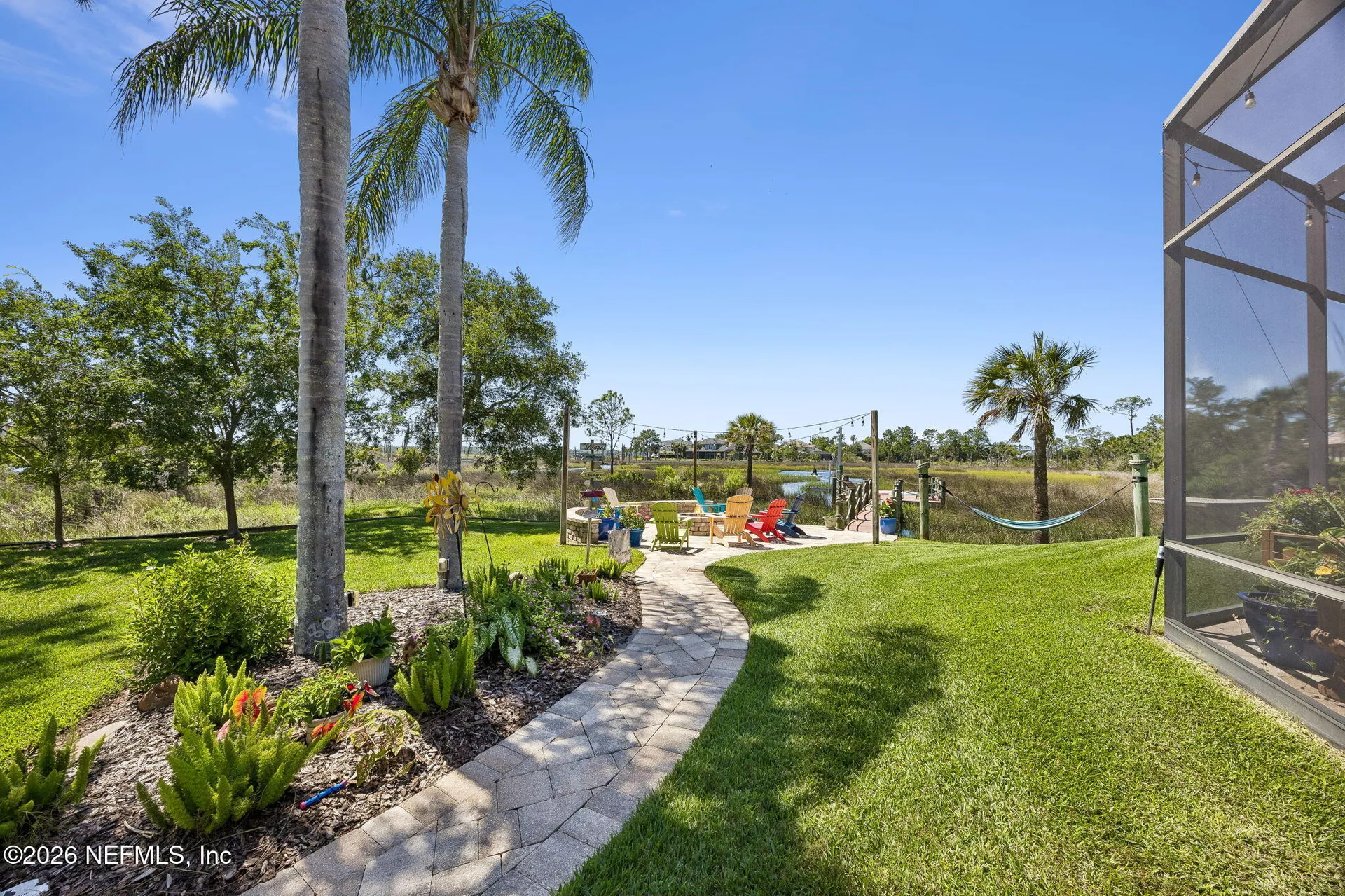 213 Lamp Lighter Lane Ponte Vedra Beach FL 32082