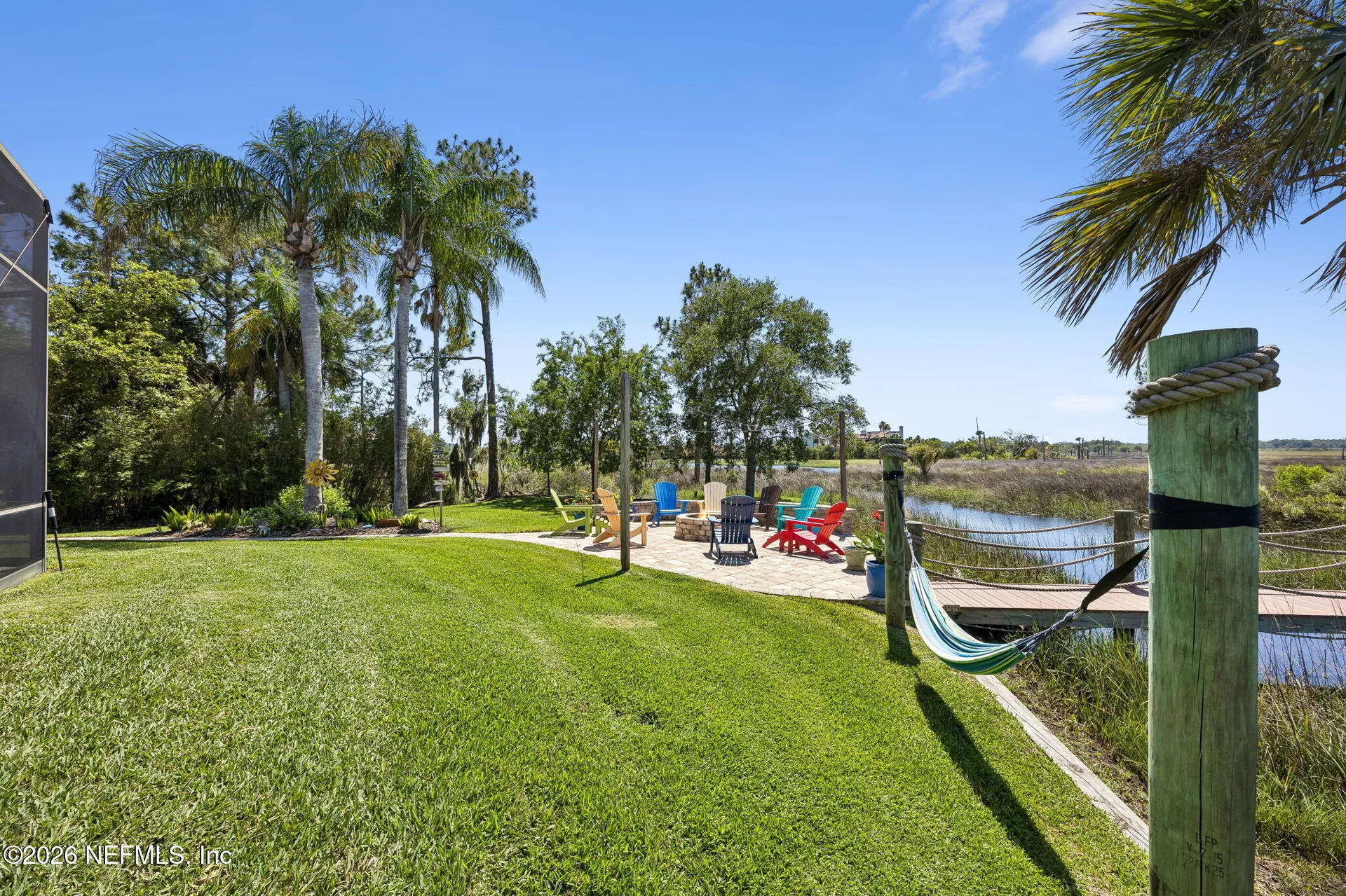 213 Lamp Lighter Lane Ponte Vedra Beach FL 32082